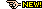 �ŐV